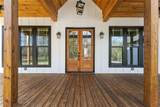 3260 Hwy 255 - Photo 42