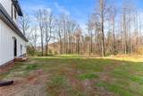 3260 Hwy 255 - Photo 43