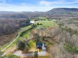 3260 Hwy 255 - Photo 44