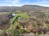 3260 Hwy 255 - Photo 45