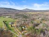 3260 Hwy 255 - Photo 46