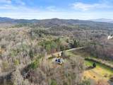 3260 Hwy 255 - Photo 47