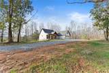 3260 Hwy 255 - Photo 5