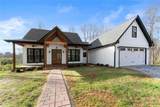 3260 Hwy 255 - Photo 6
