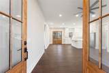 3260 Hwy 255 - Photo 7