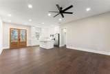 3260 Hwy 255 - Photo 8