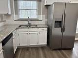4390 Pinewalk Drive - Photo 10