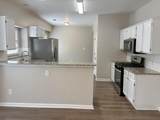 4390 Pinewalk Drive - Photo 11