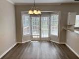 4390 Pinewalk Drive - Photo 12