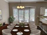 4390 Pinewalk Drive - Photo 13