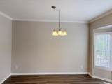4390 Pinewalk Drive - Photo 14