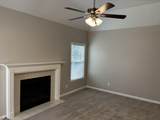 4390 Pinewalk Drive - Photo 15