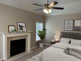 4390 Pinewalk Drive - Photo 16