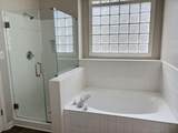4390 Pinewalk Drive - Photo 17