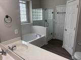 4390 Pinewalk Drive - Photo 18