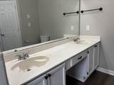 4390 Pinewalk Drive - Photo 19