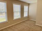 4390 Pinewalk Drive - Photo 20