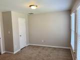 4390 Pinewalk Drive - Photo 21