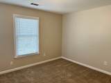 4390 Pinewalk Drive - Photo 22