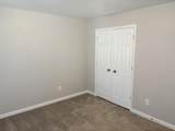 4390 Pinewalk Drive - Photo 23