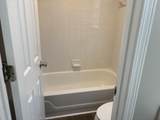 4390 Pinewalk Drive - Photo 24