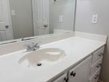 4390 Pinewalk Drive - Photo 25
