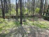 4390 Pinewalk Drive - Photo 26