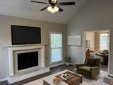 4390 Pinewalk Drive - Photo 3