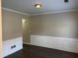 4390 Pinewalk Drive - Photo 5