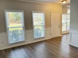 4390 Pinewalk Drive - Photo 6