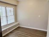 4390 Pinewalk Drive - Photo 8