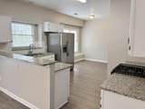 4390 Pinewalk Drive - Photo 9