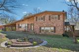 1324 Hicks Circle - Photo 1