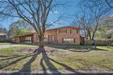 1324 Hicks Circle - Photo 3