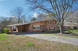 1324 Hicks Circle - Photo 4