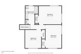 1324 Hicks Circle - Photo 43