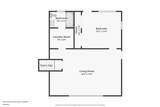 1324 Hicks Circle - Photo 44