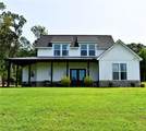 533 Lively Road - Photo 1