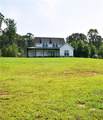 533 Lively Road - Photo 2