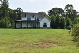 533 Lively Road - Photo 3