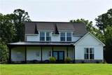 533 Lively Road - Photo 4