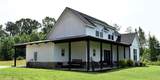 533 Lively Road - Photo 5
