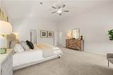 4553 Ajo Walk - Photo 10