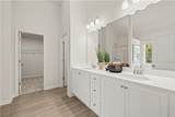 4553 Ajo Walk - Photo 11