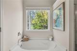 4553 Ajo Walk - Photo 12