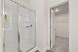 4553 Ajo Walk - Photo 13