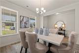 4553 Ajo Walk - Photo 3