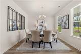 4553 Ajo Walk - Photo 4