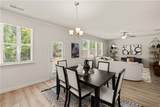 4553 Ajo Walk - Photo 5