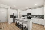 4553 Ajo Walk - Photo 6
